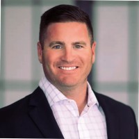Chris Perry Email & Phone Number