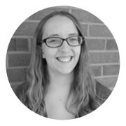 Wit Digital Employee Shayna Vincik's profile photo