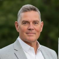 Further Advisory Employee Kris Kersey's profile photo