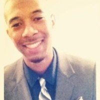 Jesta Hotels & Resorts Employee Adam Browne's profile photo