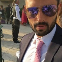 takepayments Limited Employee Ramsey K's profile photo