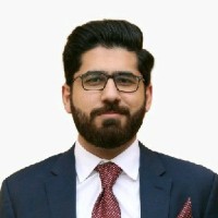 Umar Lodhi Email