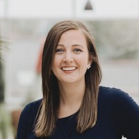 Jocelyn Polan Email & Phone Number