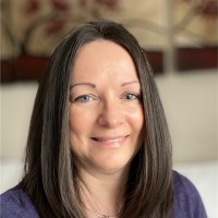 Jeanette Parsons Email & Phone Number