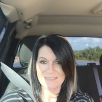 Patriot Buick GMC of Killeen Employee Alex Bailey's profile photo