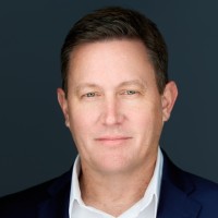 ResMan Property Management Software Employee William Shell's profile photo