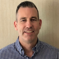 Brendan Morris Email & Phone Number