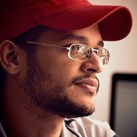 Robson Xavier Email & Phone Number