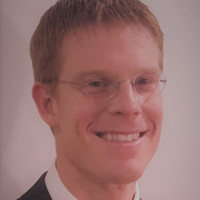 Fred Schrick