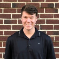 Matthew Shaver Email
