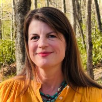 Lee Shepard Email & Phone Number