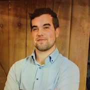 Brett Kudoba Email