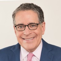 Falcon Rappaport & Berkman LLP Employee Mark Grossman's profile photo
