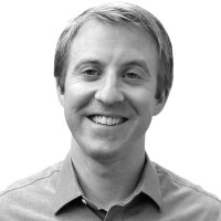 CleanCapital Employee Ian Gallogly's profile photo