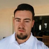 RE/MAX Employee Anthony Kennedy's profile photo