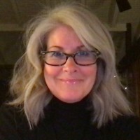 Colleen Montgomery Email & Phone Number