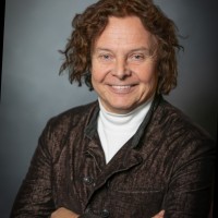 Henry Tirri