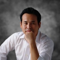 Bangchak Corporation Public Company Limited Employee Vipas Charoenphao's profile photo