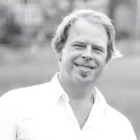 Funnel Employee Ryan Ball's profile photo