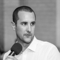 Brunswick Corporation Employee Nathan Jack's profile photo