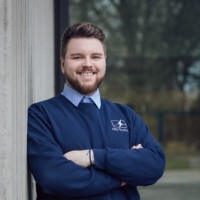 Robert Schulz Email