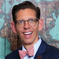 David Hornak Email & Phone Number