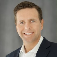 Siepe, LLC Employee Christopher Doty's profile photo