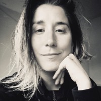 ISEP Employee Francisca Kursan's profile photo