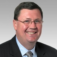 Cleveland Clinic Employee John Mills's profile photo
