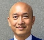 David Duong Email & Phone Number