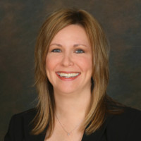 Paula Lowe Email & Phone Number