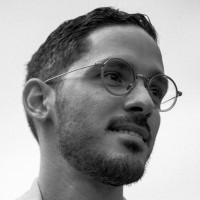 Survesy Employee Guney Tas's profile photo