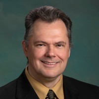 Old Point National Bank Employee Robert Ambrosek's profile photo