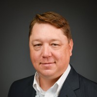 U.S. Department of Veterans Affairs Employee Michael Deeb's profile photo