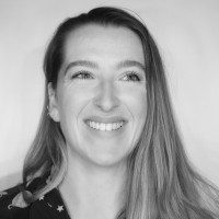 Zoya Films Employee Zoë Jones's profile photo