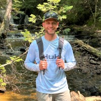 butter Employee Jonah Litroff's profile photo
