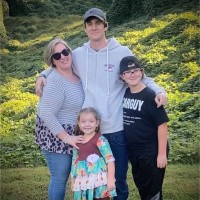 Kubota Tractor Corporation Employee Dylan McLaughlin's profile photo