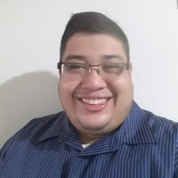 Alejandro Reyes Email