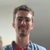 In-N-Out Burger Employee Robert Cornwell's profile photo