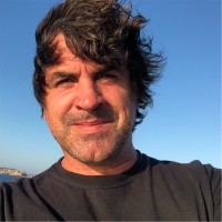 IAGT 'Amazing Software Employee Jose Castro's profile photo