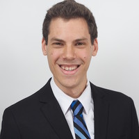 Reducetarian Foundation Employee Brian Kateman's profile photo