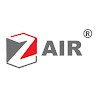 ZAIR Employee Anil Rustagi's profile photo