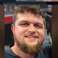 Christian Brown Email & Phone Number