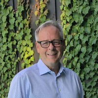 Royal LePage Terrequity Realty Employee Kevin Loberg's profile photo