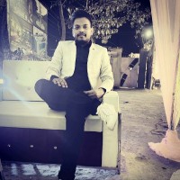 Avinash Das Email
