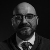 Perkiomen Valley School District Employee Zachary Fuller's profile photo