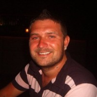 Russell Fogg Email
