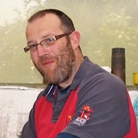TJ Flanagan Email