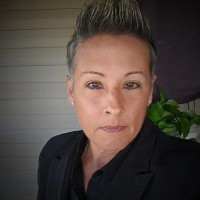 Orleans Parish Communication District Employee Melinda Guerra's profile photo