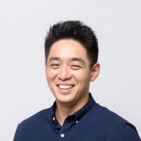 TRIVE Employee Daryl L.'s profile photo